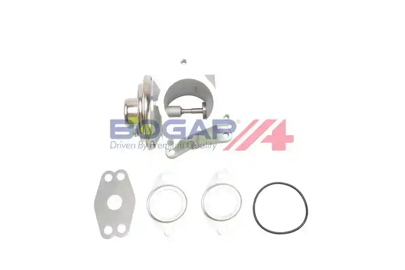BOGAP A6320178