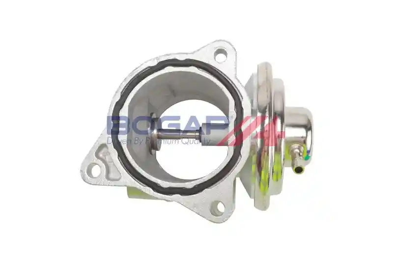 BOGAP A6320178