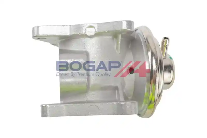 BOGAP A6320178