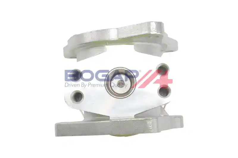 BOGAP A6320178