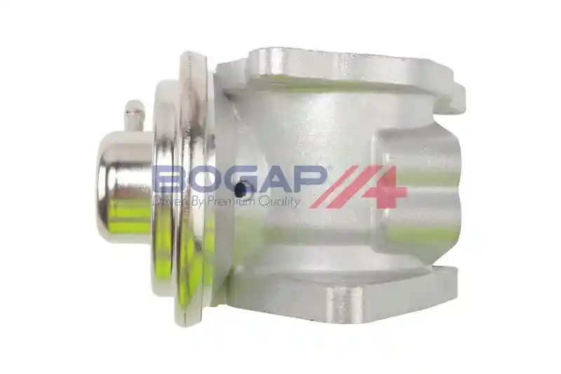 BOGAP A6320178