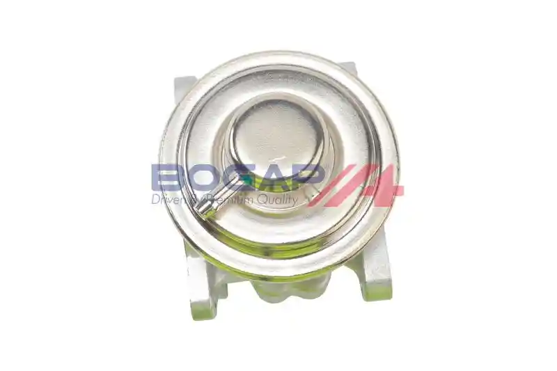 BOGAP A6320178