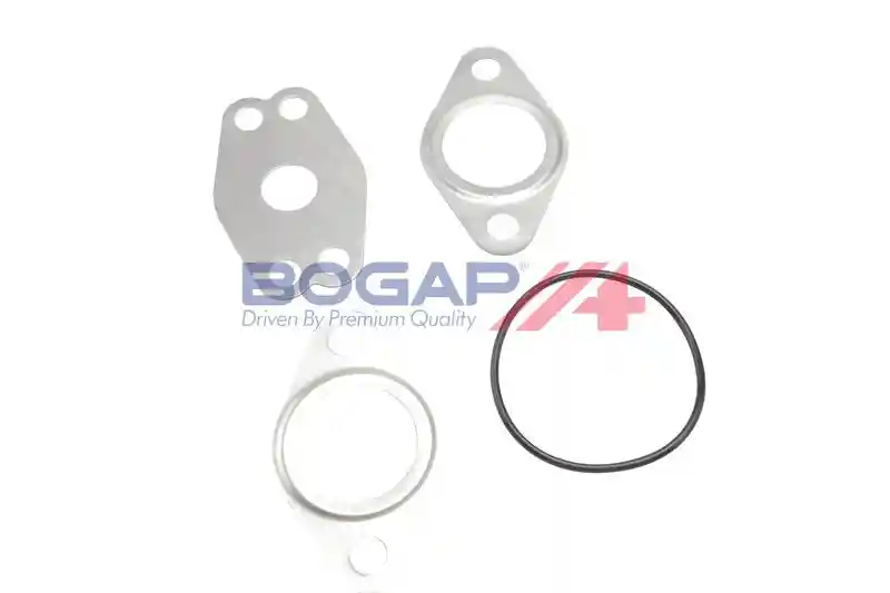 BOGAP A6320178