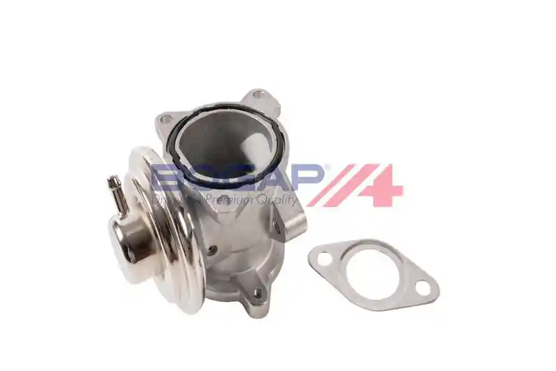 BOGAP A6320179