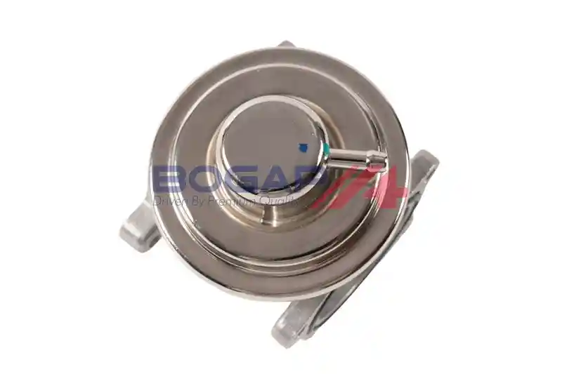 BOGAP A6320179