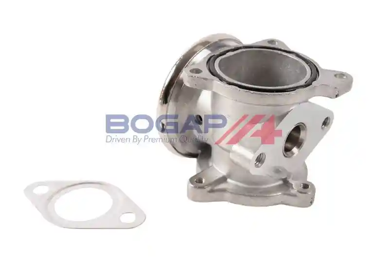 BOGAP A6320179