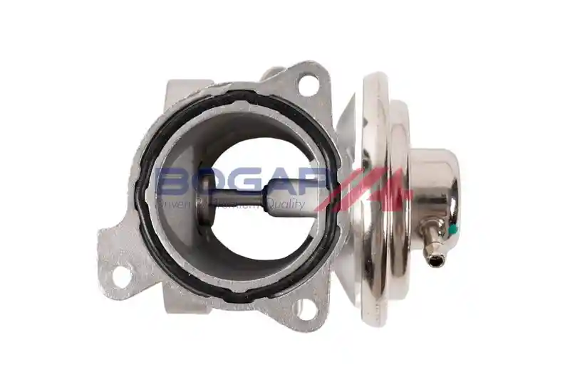 BOGAP A6320179