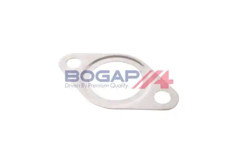 BOGAP A6320179