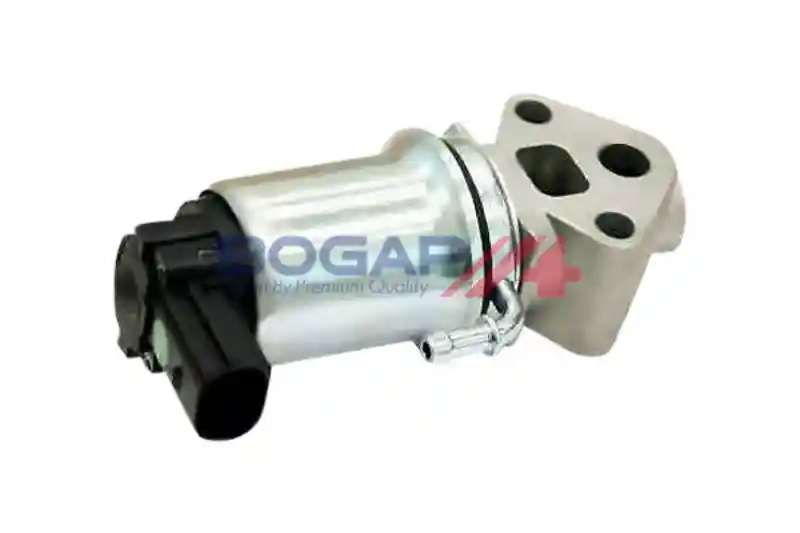 BOGAP A6320194