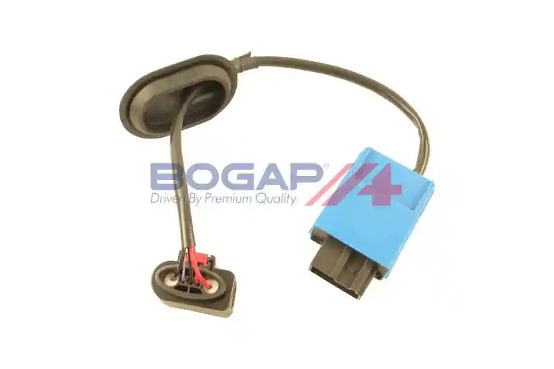 BOGAP A6322102 BOGAP A6322102