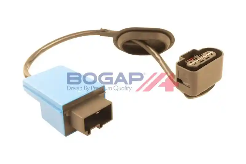 BOGAP A6322102 BOGAP A6322102