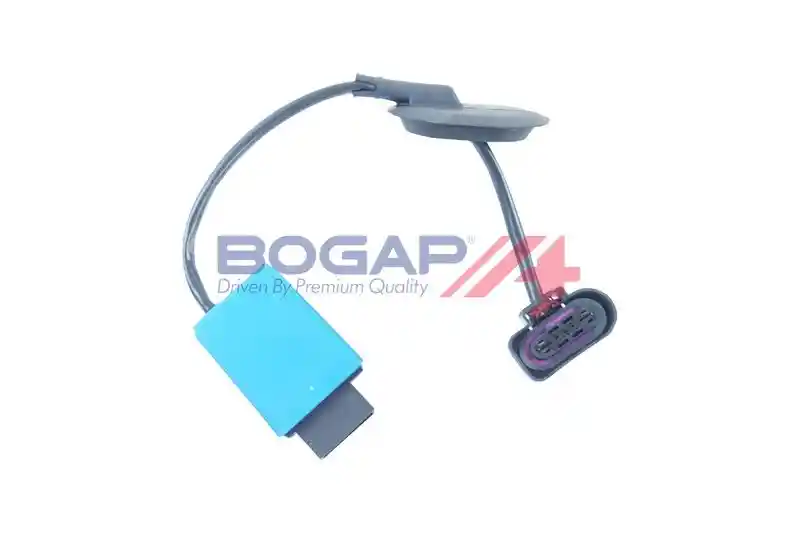 BOGAP A6322102 BOGAP A6322102