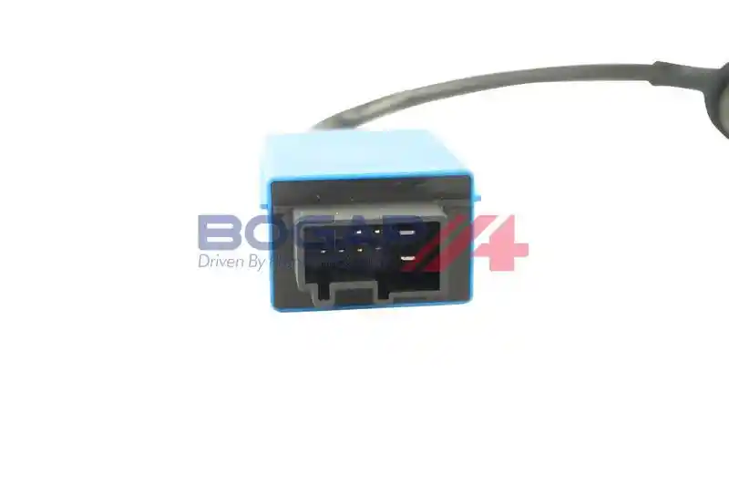 BOGAP A6322102 BOGAP A6322102