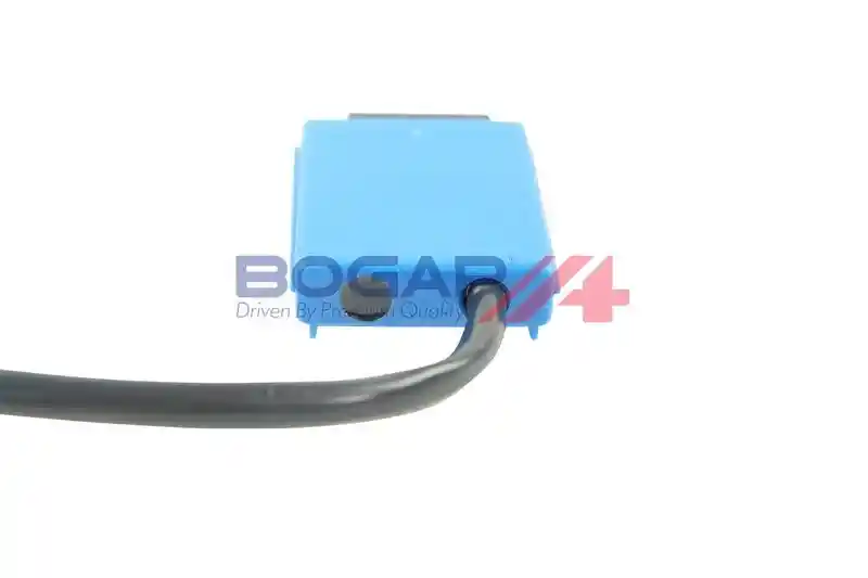 BOGAP A6322102 BOGAP A6322102