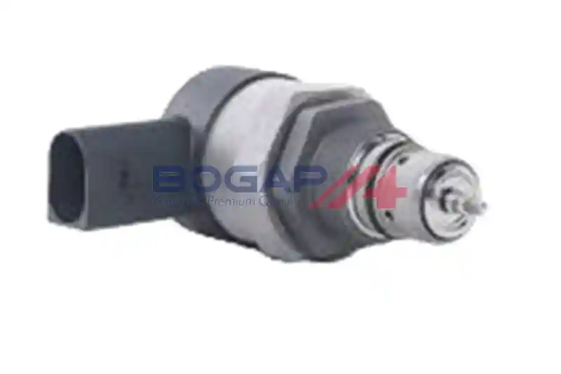 BOGAP A6328104