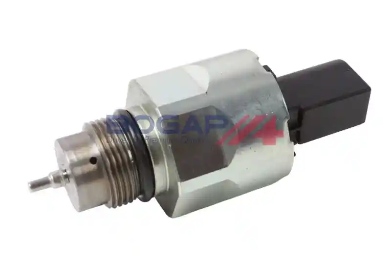 BOGAP A6328114
