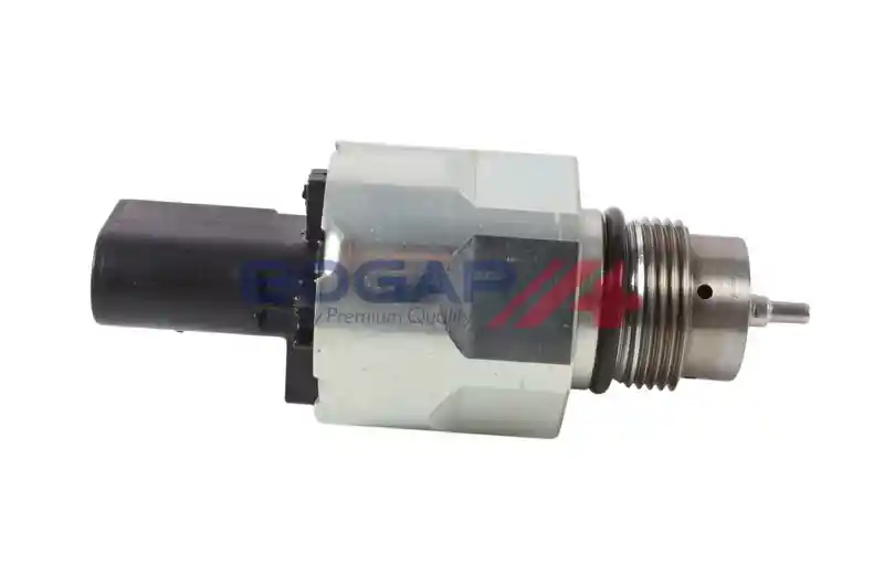 BOGAP A6328114