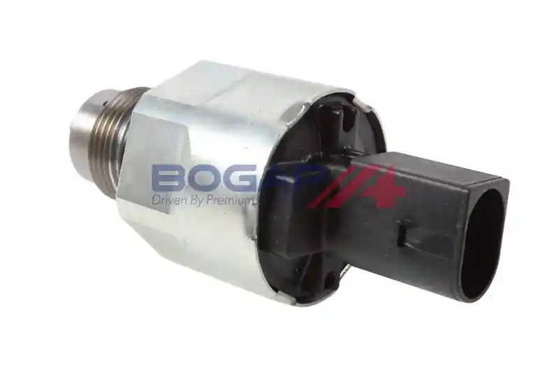 BOGAP A6328114