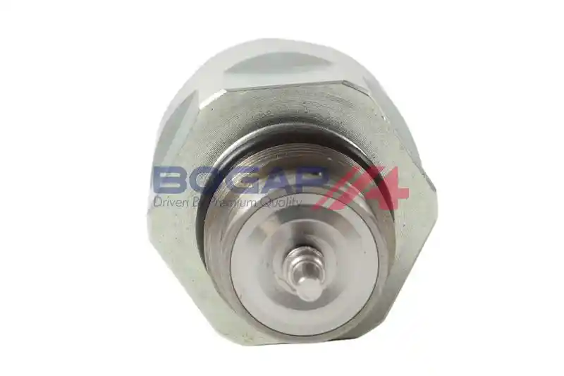 BOGAP A6328114