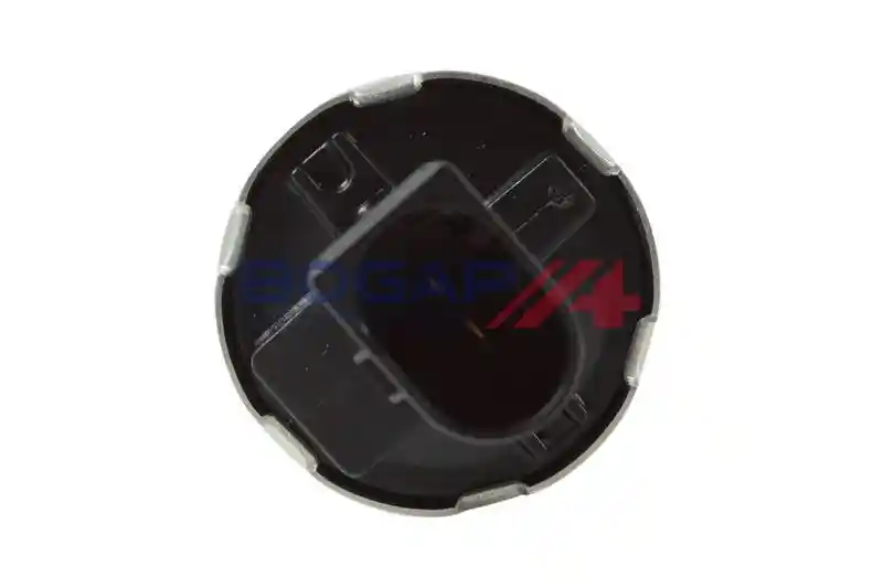 BOGAP A6328114