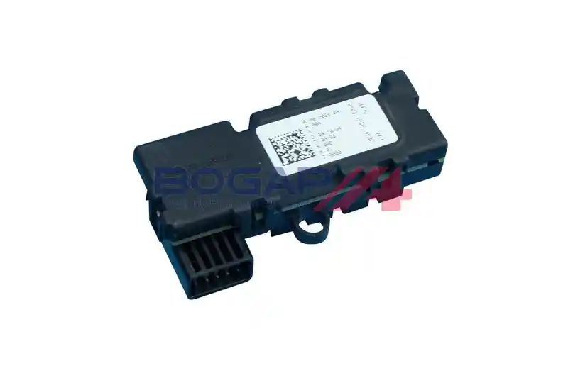 BOGAP A7114100