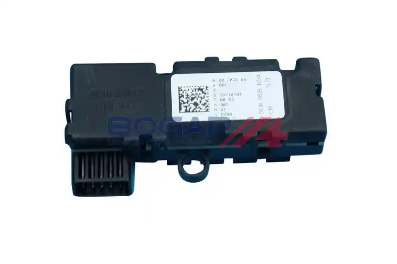 BOGAP A7114100