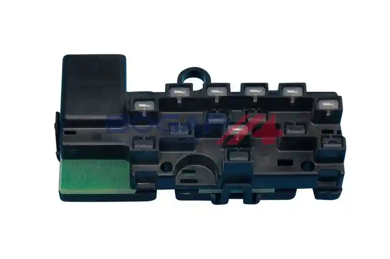 BOGAP A7114100