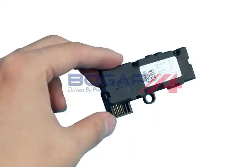 BOGAP A7114100