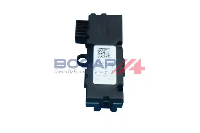 BOGAP A7114100