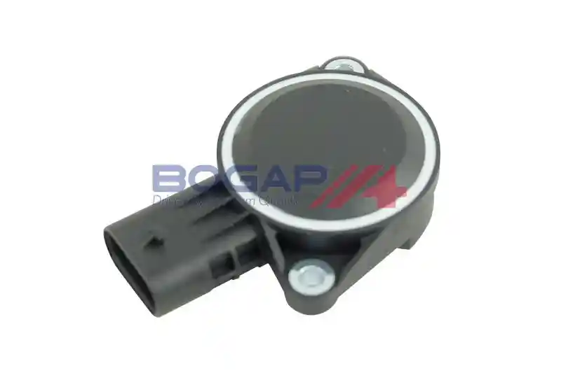 BOGAP A7114101 BOGAP A7114101