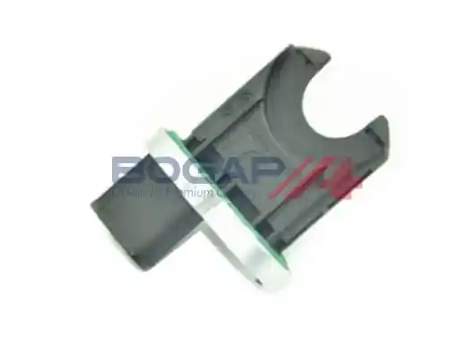 BOGAP A7114102