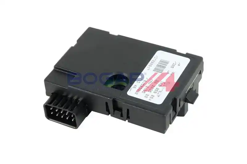 BOGAP A7114103