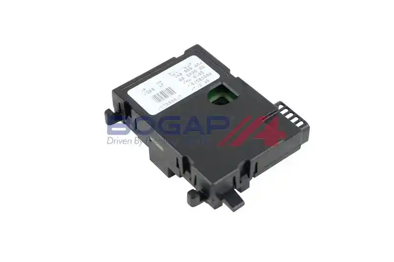 BOGAP A7114103