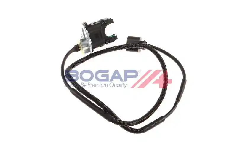 BOGAP A7114104