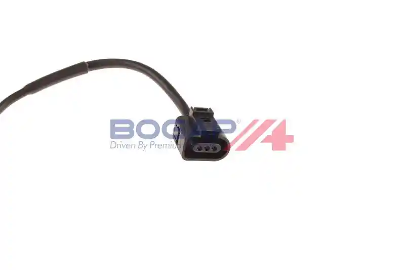 BOGAP A7114104