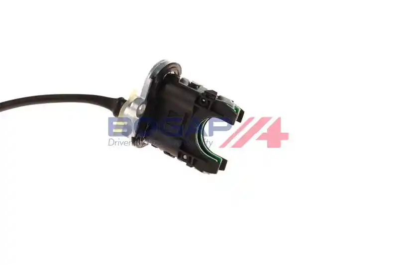 BOGAP A7114104