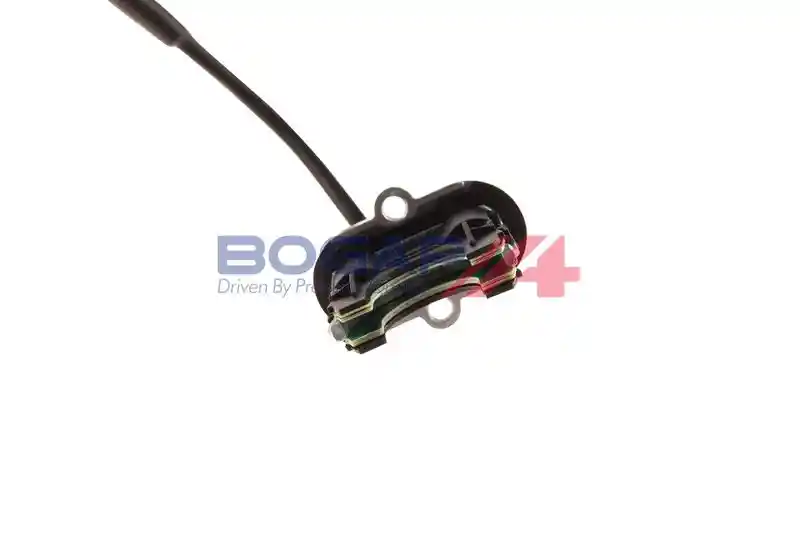 BOGAP A7114104