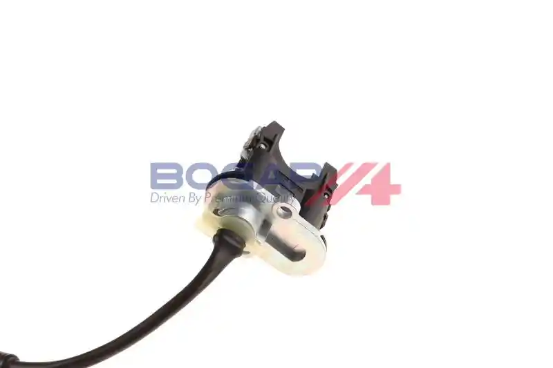 BOGAP A7114104