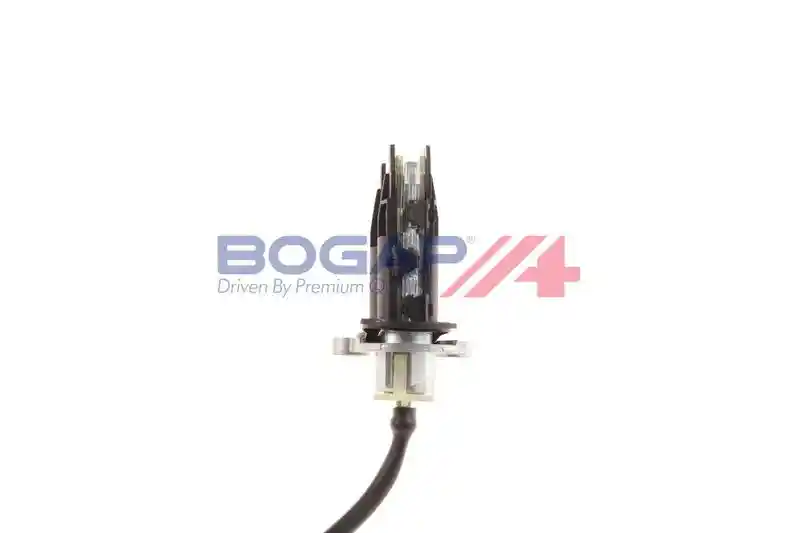 BOGAP A7114104