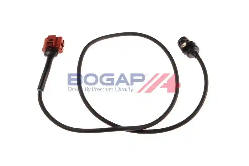 BOGAP A7114105