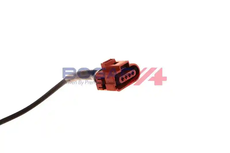 BOGAP A7114105