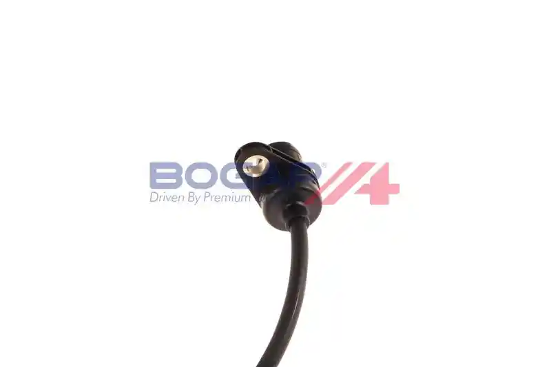 BOGAP A7114105