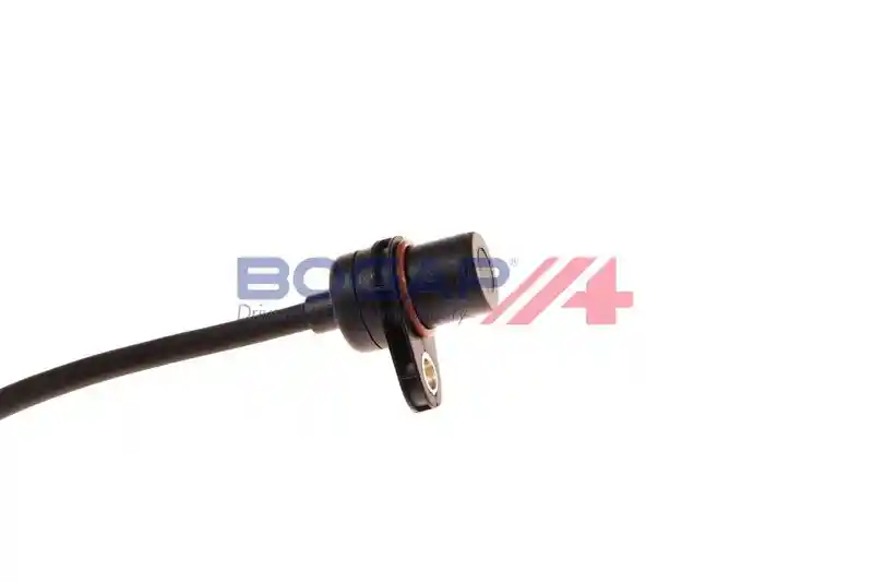 BOGAP A7114105