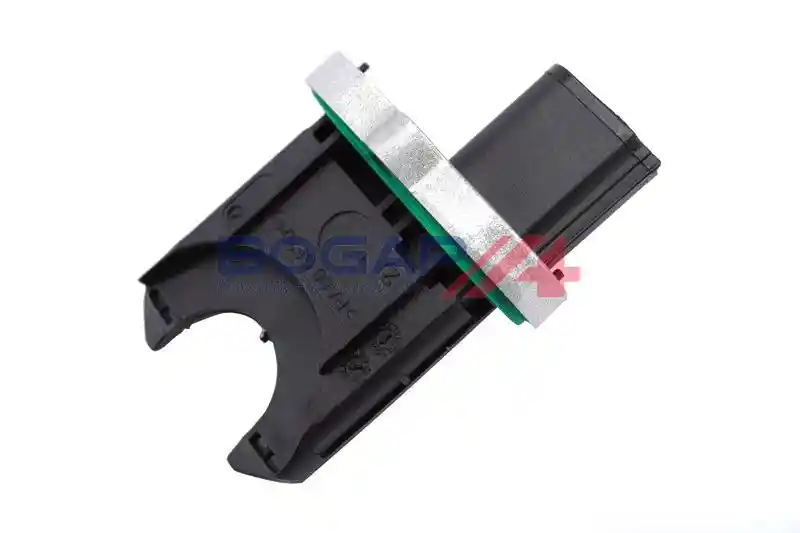 BOGAP A7114106