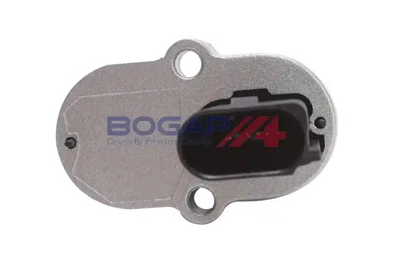 BOGAP A7114106