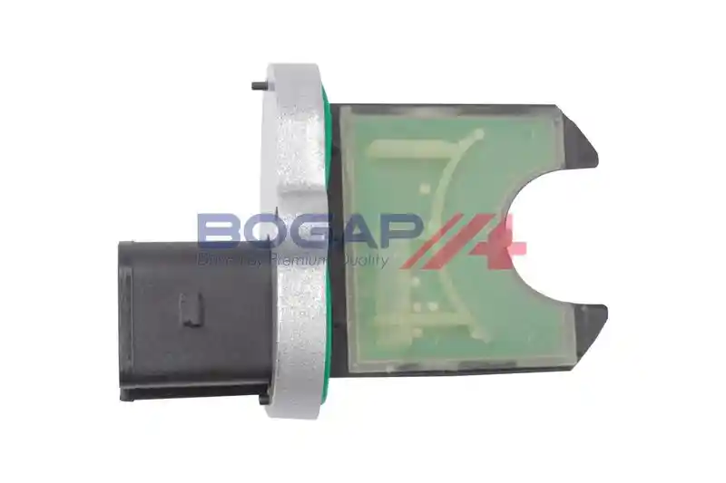 BOGAP A7114106