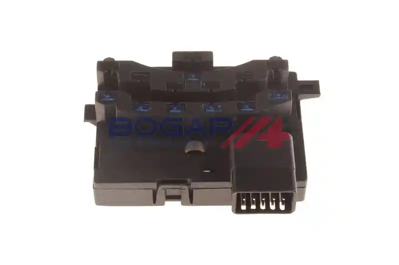 BOGAP A7114107 BOGAP A7114107