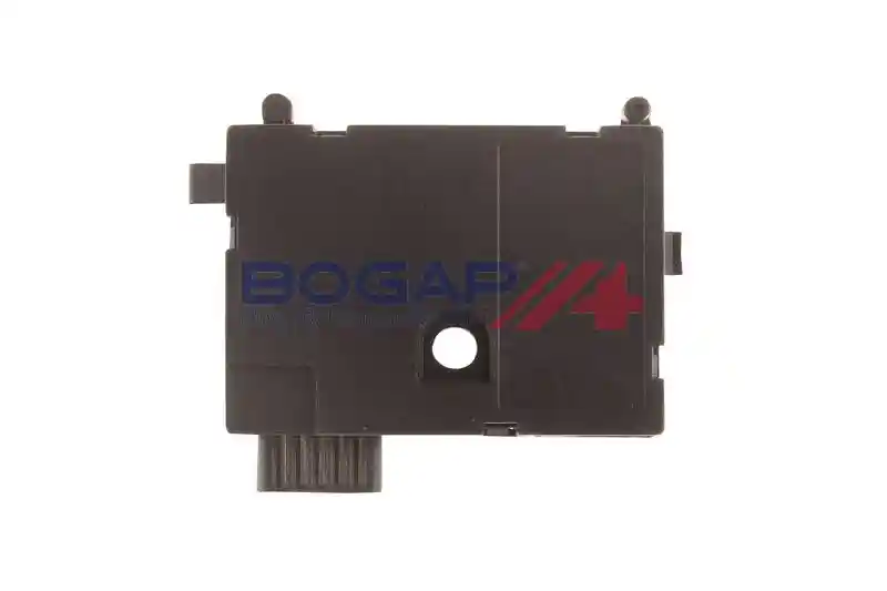 BOGAP A7114107 BOGAP A7114107