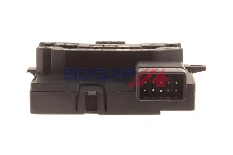 BOGAP A7114107 BOGAP A7114107