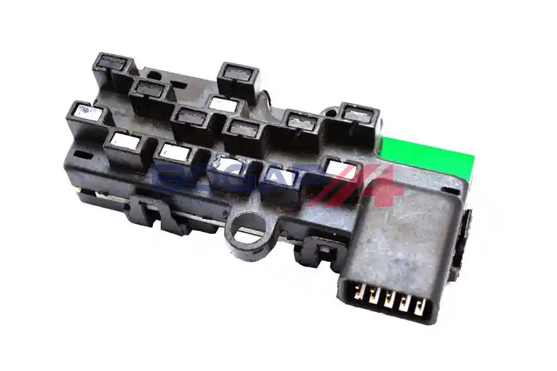 BOGAP A7114108